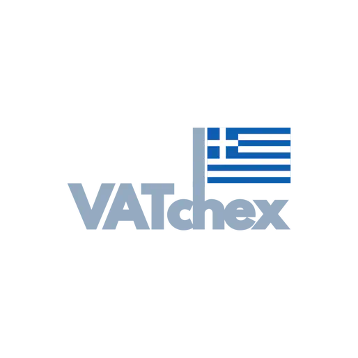 VatchexGreece